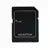SONY Micro SD TF Card Mini 1TB Memory Card Class 128GB 256GB High Speed Cartao De Memoria Flash Memory TF Mecard C10 For Xiao Mi - LOBI IG - SHOP